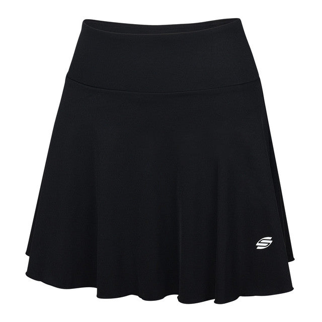 AvaLee by Selkirk Naples Twirl Skirt - Women's