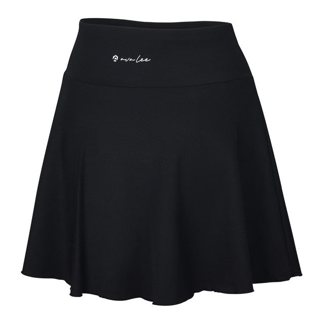 AvaLee by Selkirk Naples Twirl Skirt - Women's