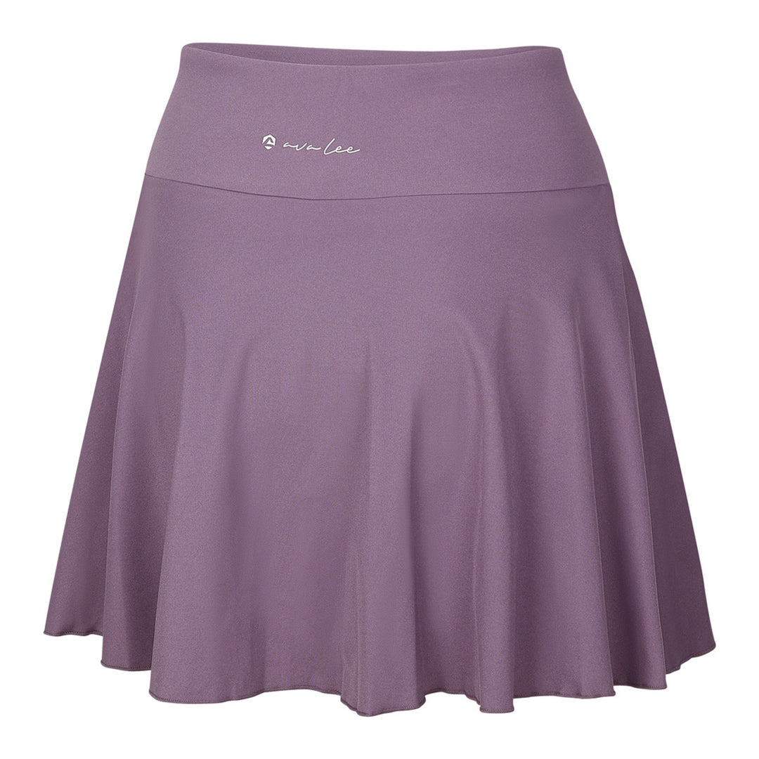 AvaLee by Selkirk Naples Twirl Skirt - Women's