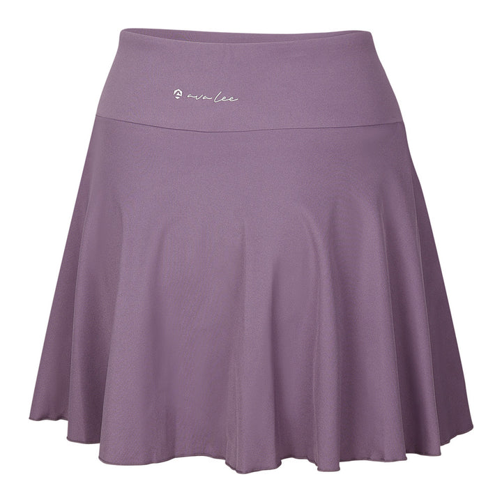 AvaLee by Selkirk Naples Twirl Skirt - Women's