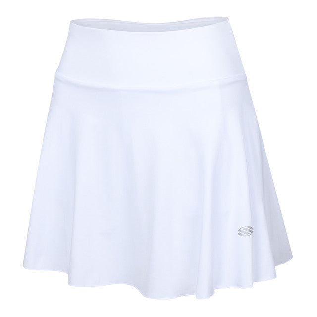 AvaLee by Selkirk Naples Twirl Skirt - Women's