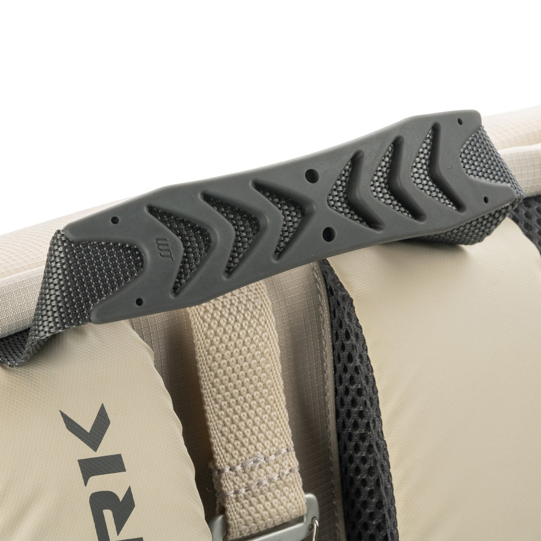 Selkirk Pro Line - Team Bag