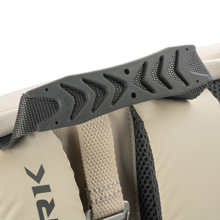 Selkirk Pro Line - Team Bag