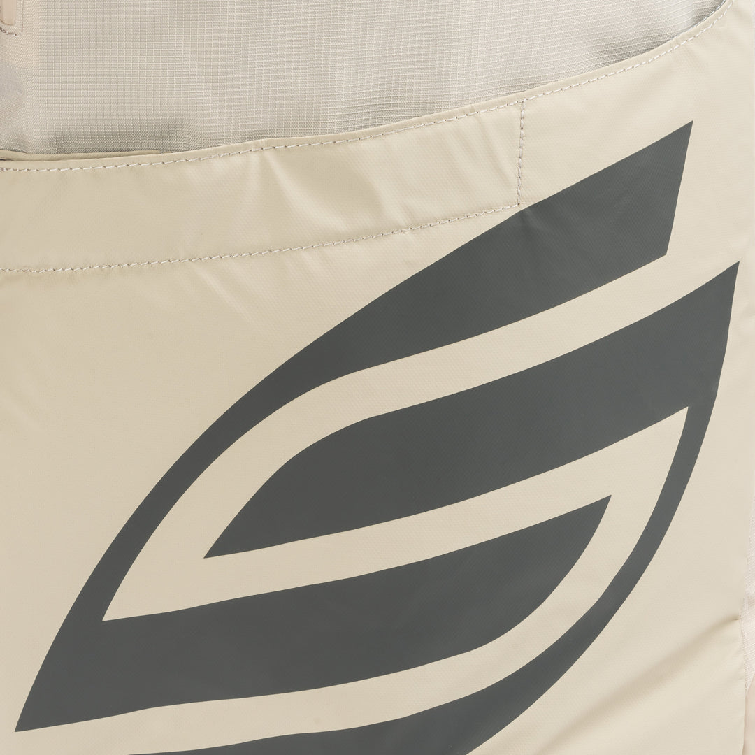 Selkirk Pro Line - Team Bag