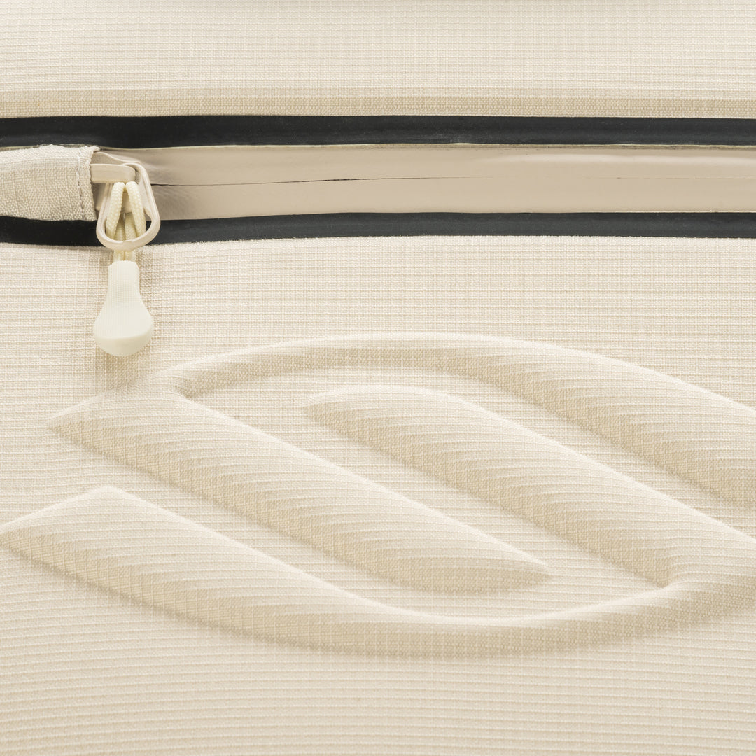 Selkirk Pro Line - Team Bag