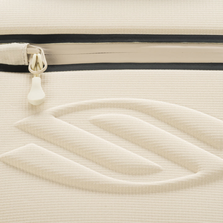 Selkirk Pro Line - Team Bag