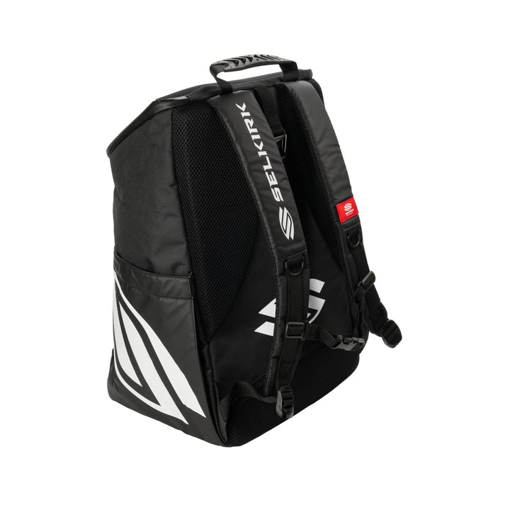 Selkirk Pro Line - Team Bag