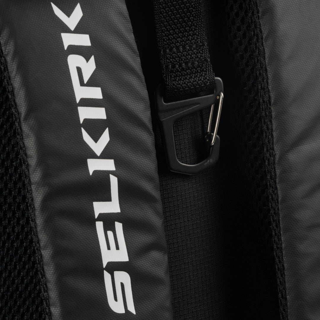 Selkirk Pro Line - Team Bag