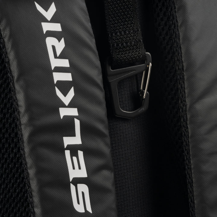 Selkirk Pro Line - Team Bag
