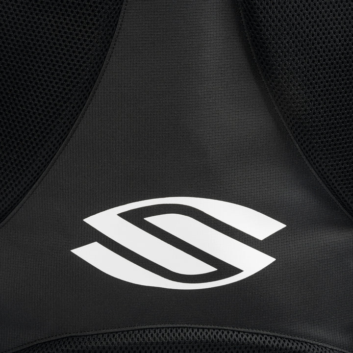 Selkirk Pro Line - Team Bag