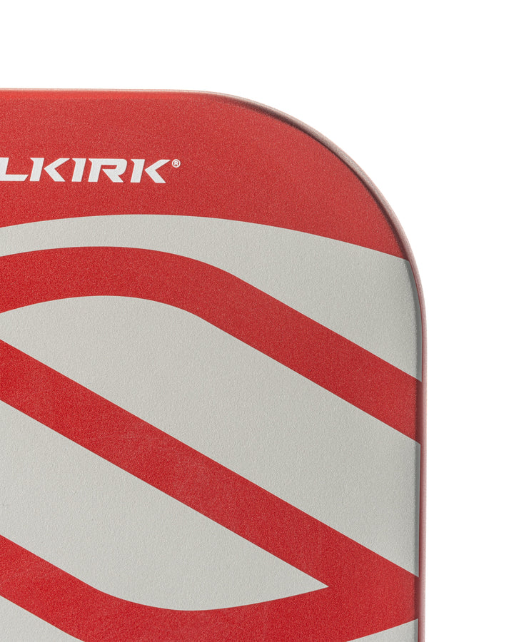 Selkirk AMPED Pro Air - Epic