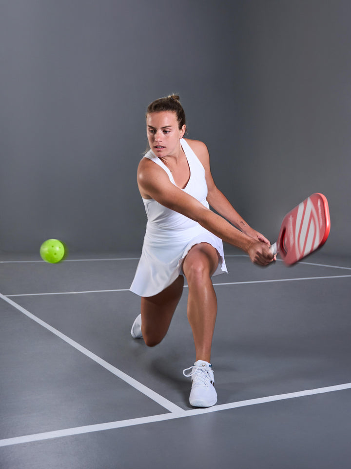 Selkirk AMPED Pro Air - Invikta