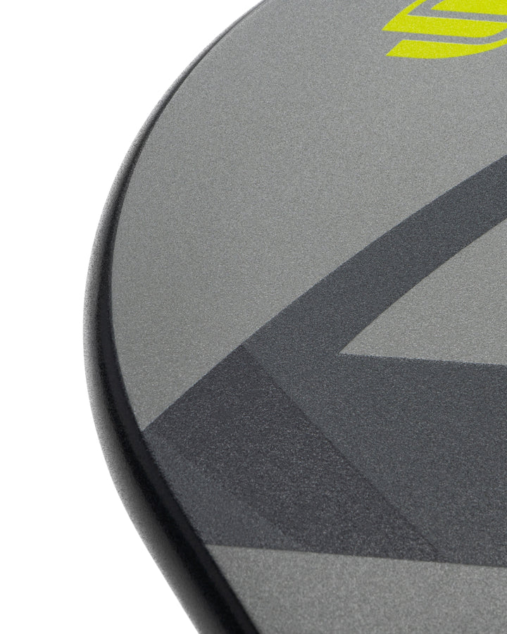 Selkirk VANGUARD Power Air - Epic