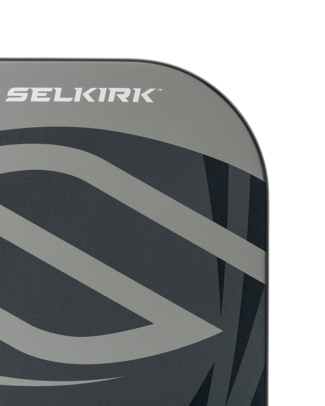 Selkirk VANGUARD Power Air - Epic