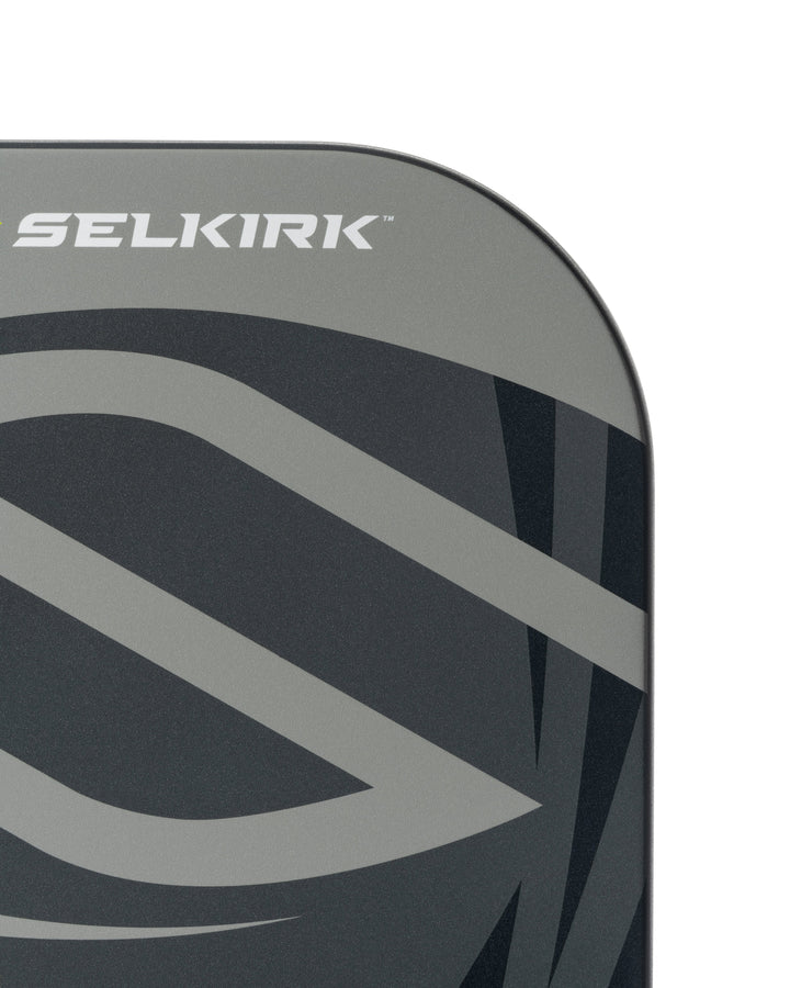 Selkirk VANGUARD Power Air - Epic