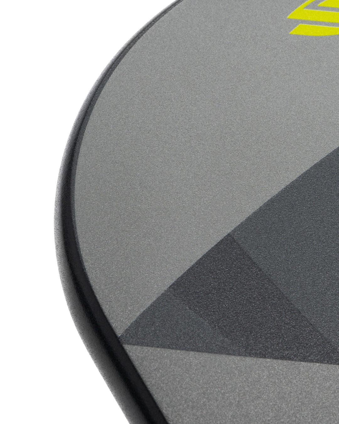 Selkirk VANGUARD Power Air - S2