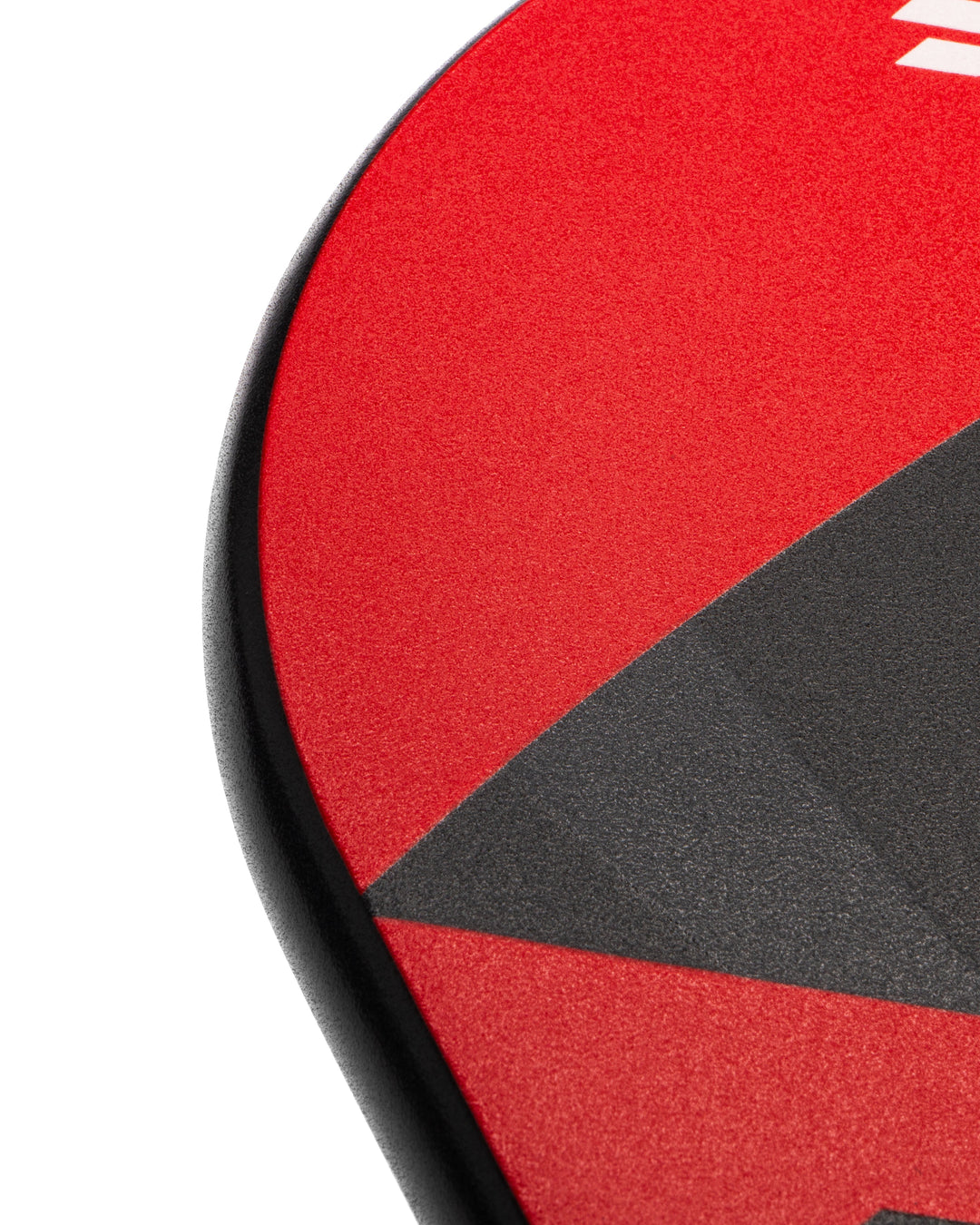 Selkirk VANGUARD Power Air - S2