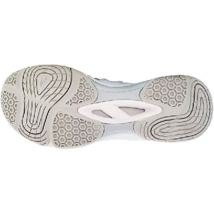 Acacia Sports The "TYLER" Signature II Cloud Edition Pro Pickleball Shoes