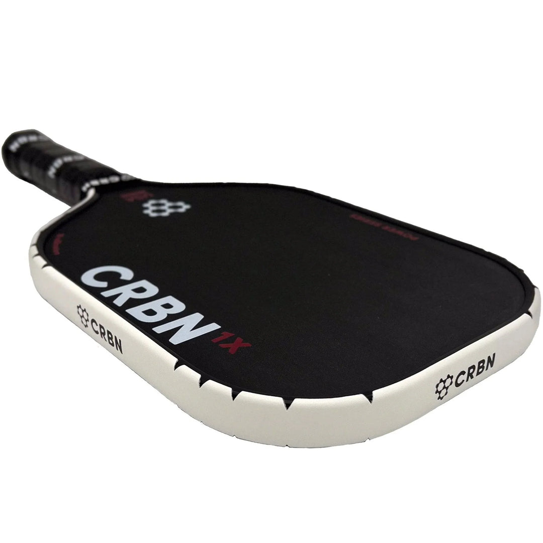 CRBN Protective Edge Guard Tape - 4 Pack