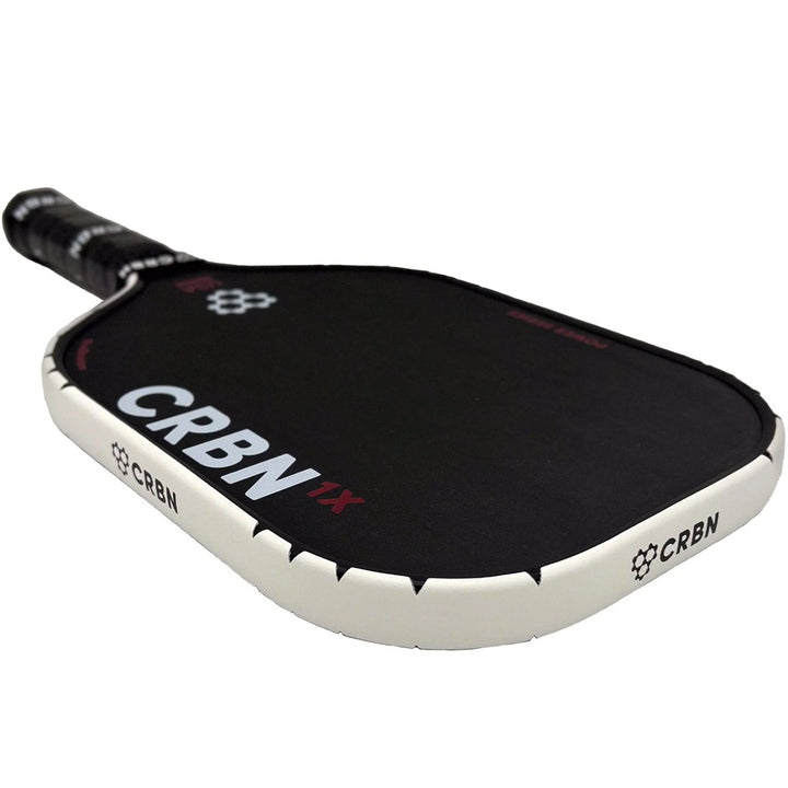 CRBN Protective Edge Guard Tape - 4 Pack