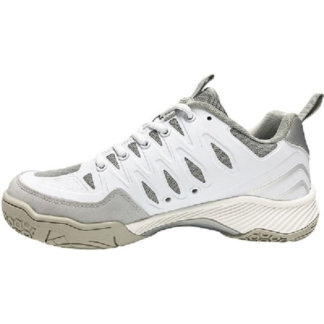Acacia Sports The "TYLER" Signature II Cloud Edition Pro Pickleball Shoes