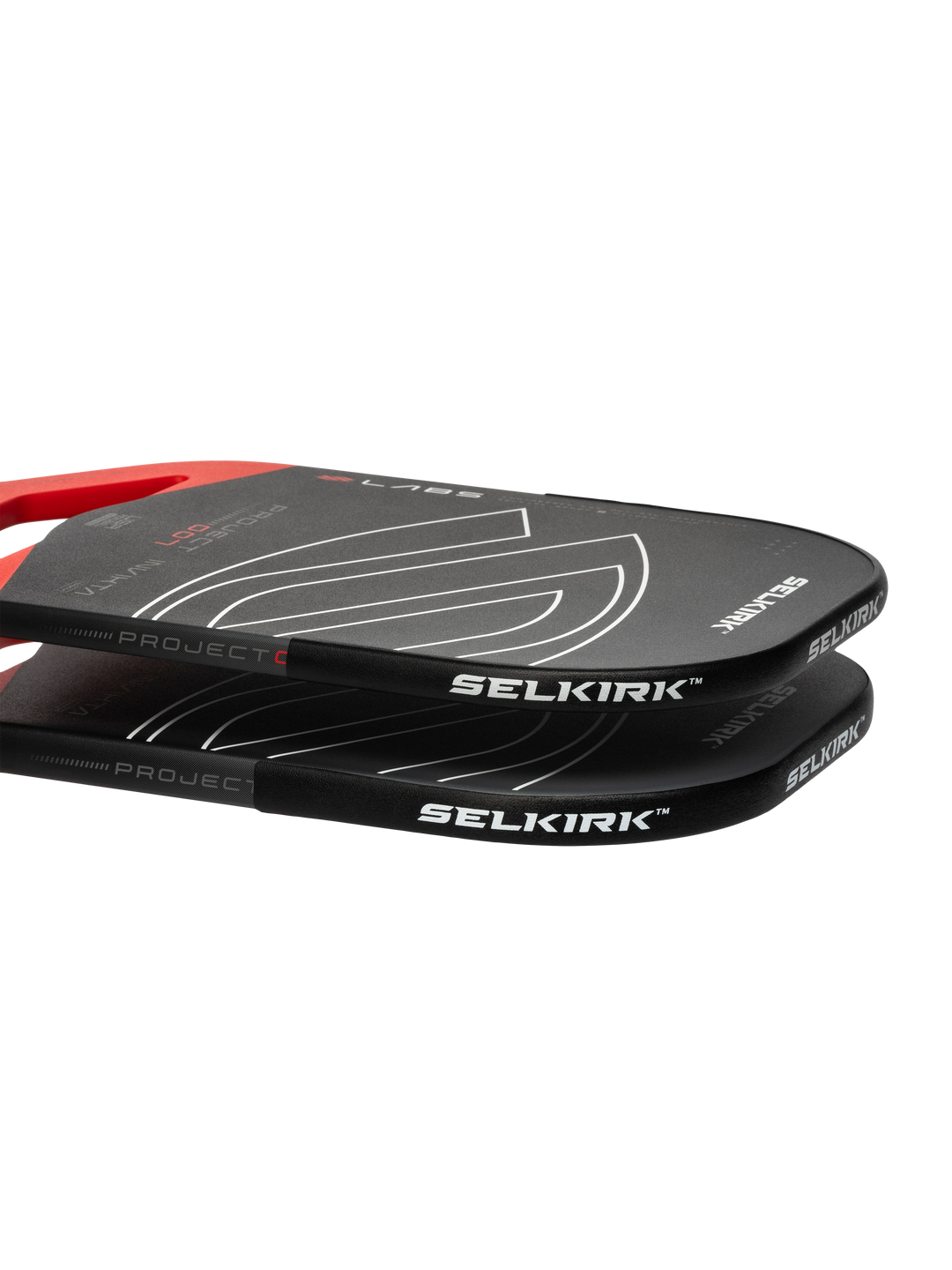 Selkirk Pickleball Paddle Protective Edge Guard Tape