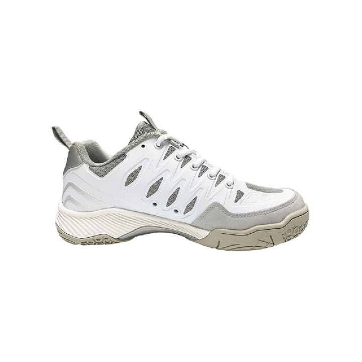 Acacia Sports The "TYLER" Signature II Cloud Edition Pro Pickleball Shoes