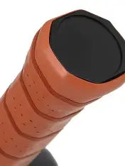 Selkirk Faux Leather Pickleball Paddle Grip