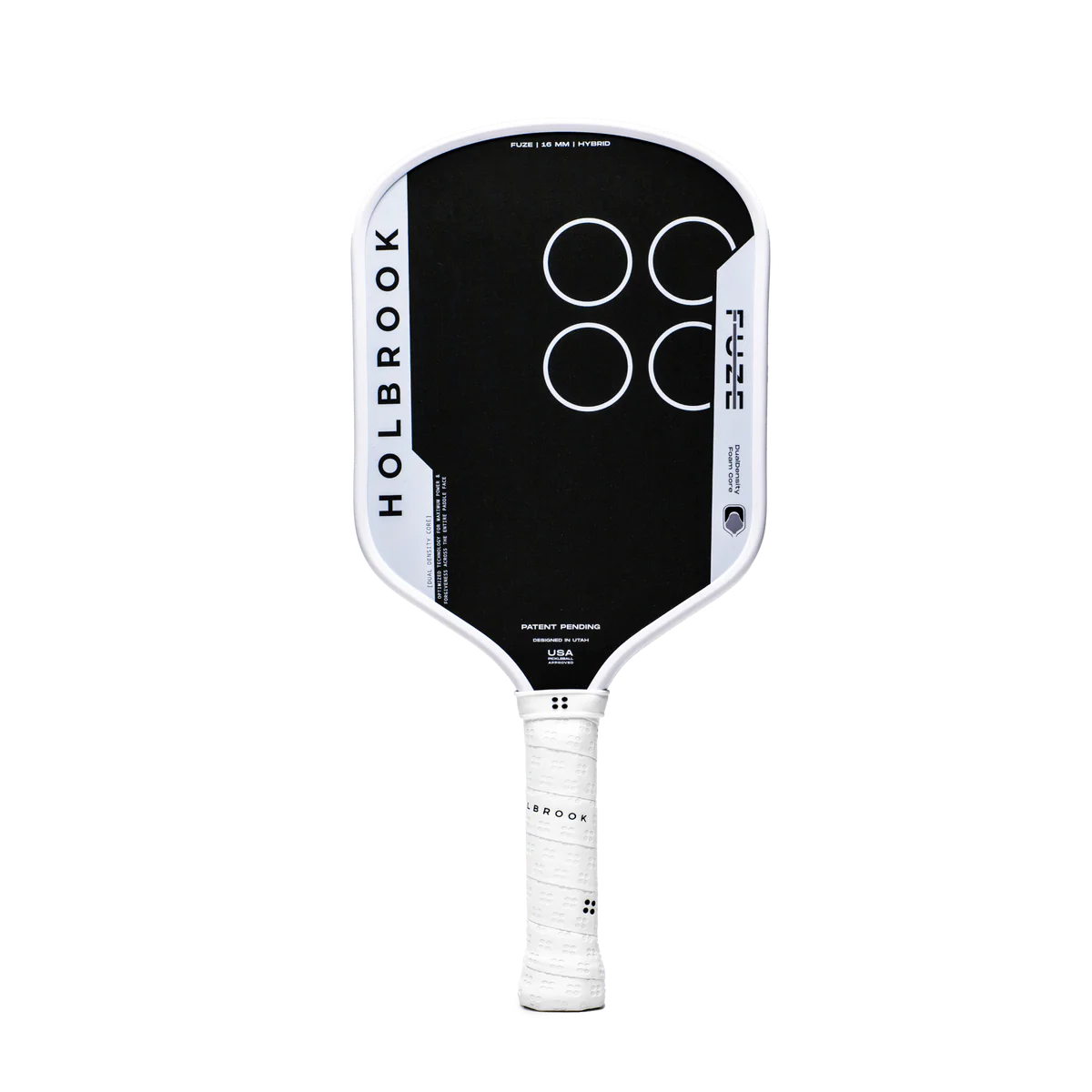 INFINITY QUICKSTRIKE! PADDLE M80 カーボンパドル QUICK STRIKE! SURF