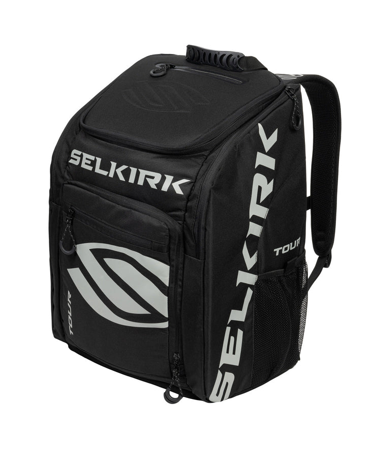 Selkirk Core Line - Tour Bag