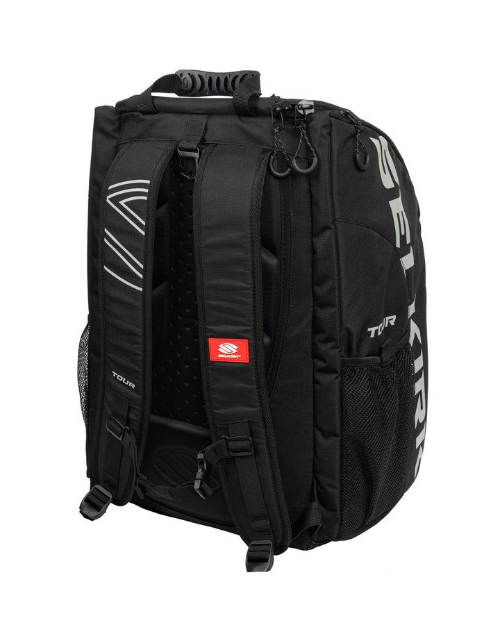 Selkirk Core Line - Tour Bag