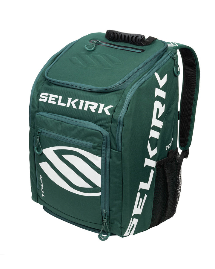Selkirk Core Line - Tour Bag