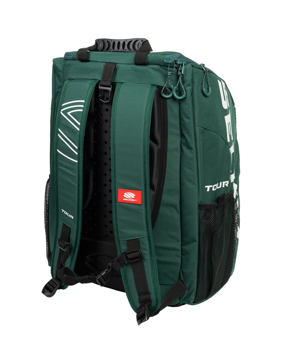 Selkirk Core Line - Tour Bag