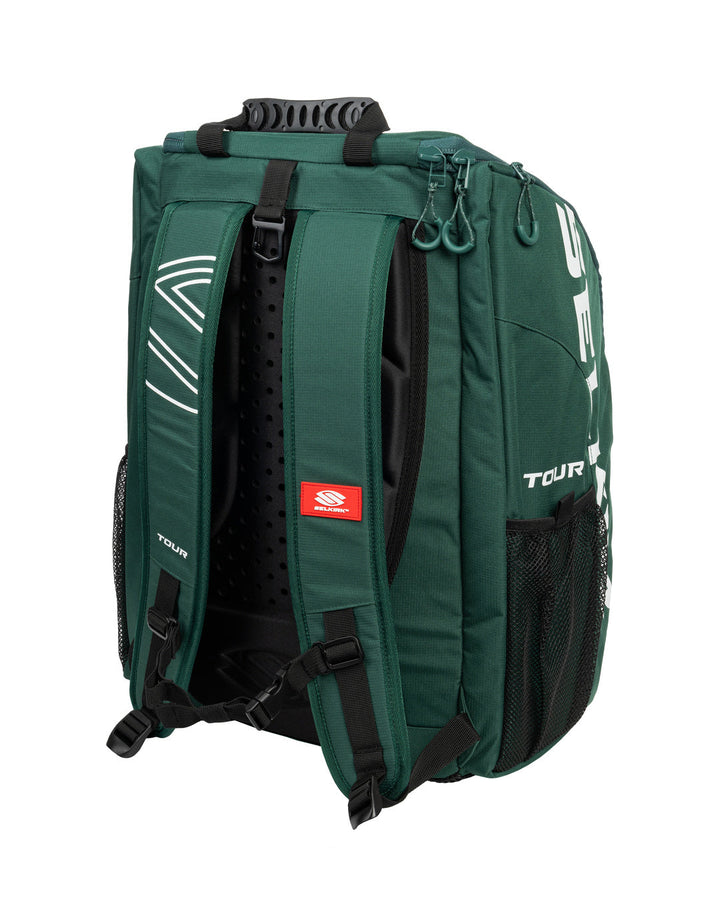 Selkirk Core Line - Tour Bag