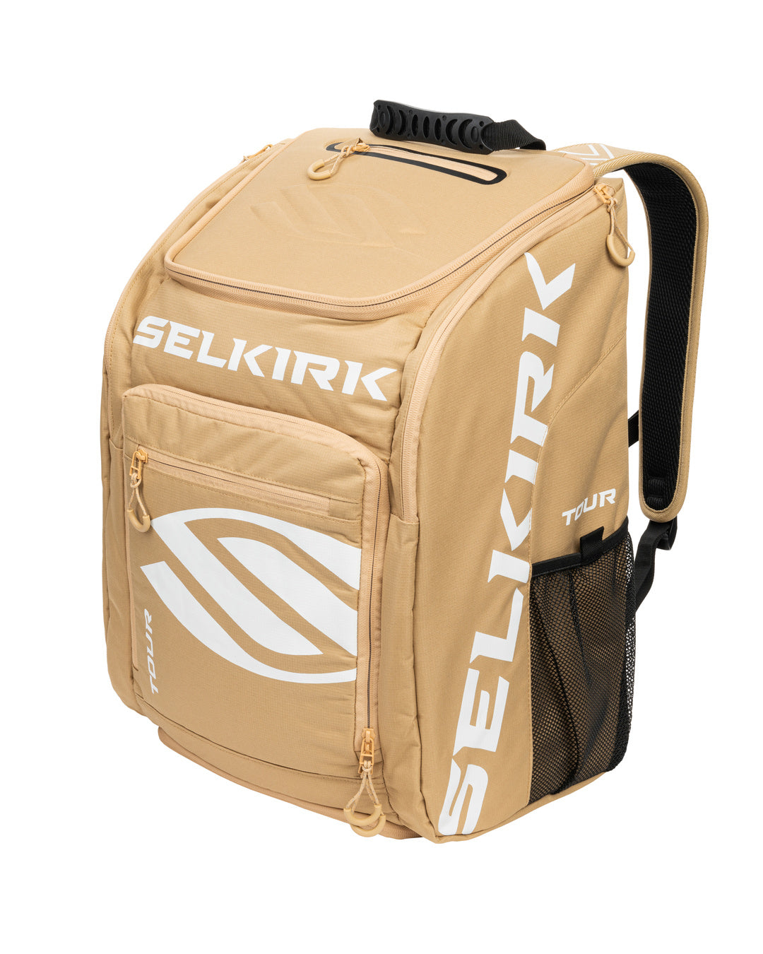 Selkirk Core Line - Tour Bag