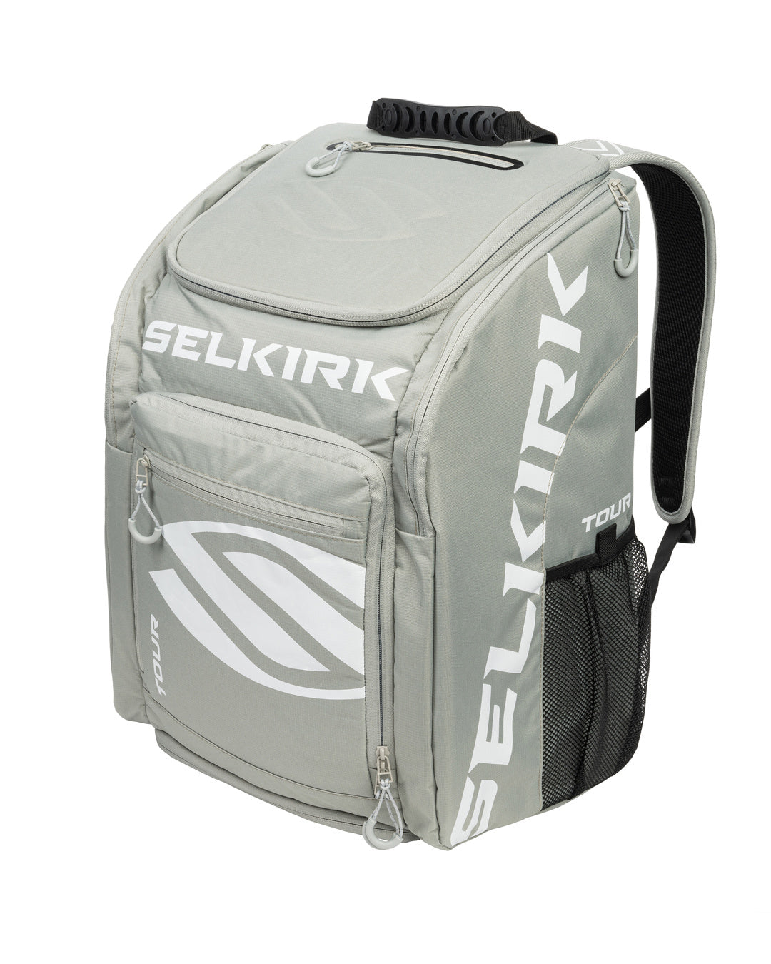 Selkirk Core Line - Tour Bag