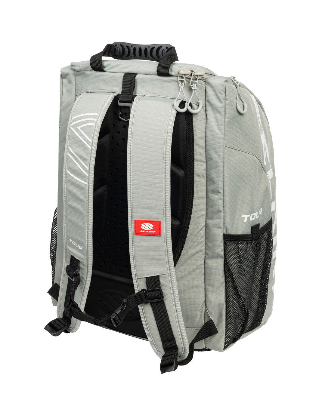Selkirk Core Line - Tour Bag