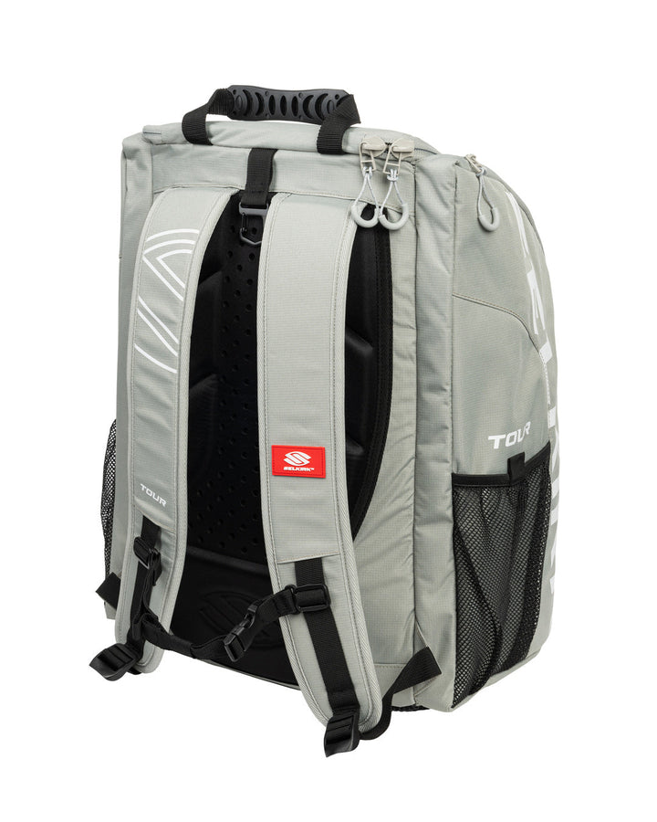 Selkirk Core Line - Tour Bag