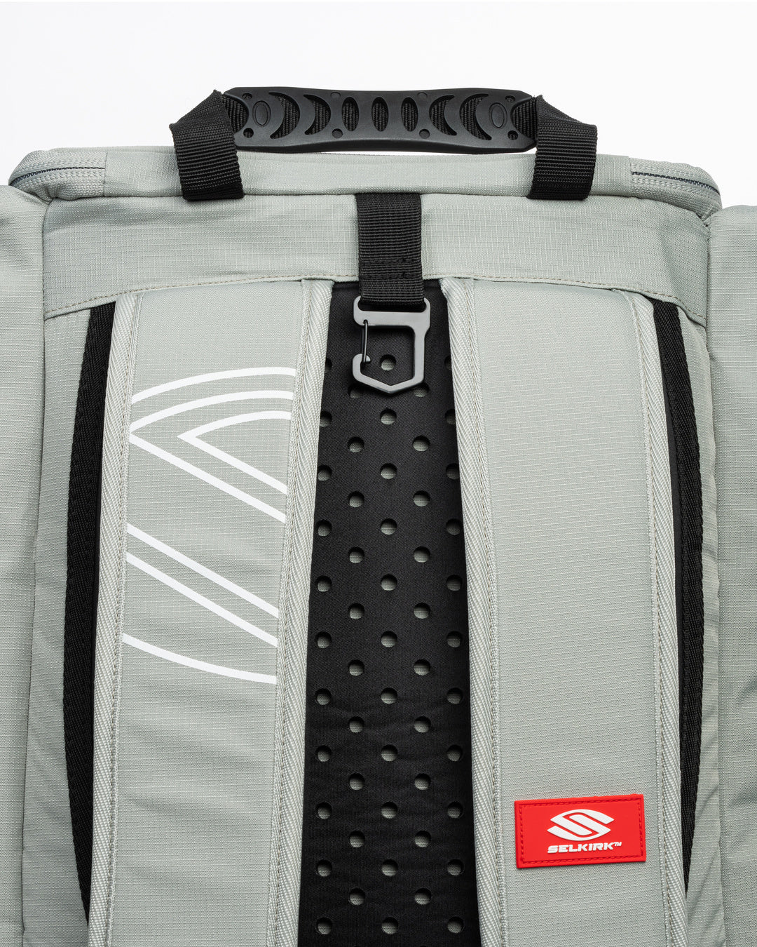 Selkirk Core Line - Tour Bag