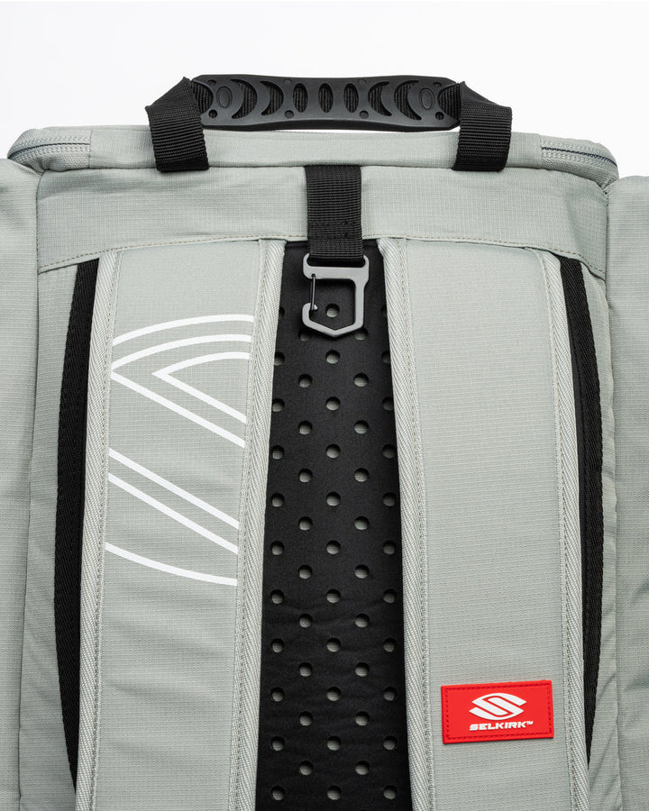 Selkirk Core Line - Tour Bag
