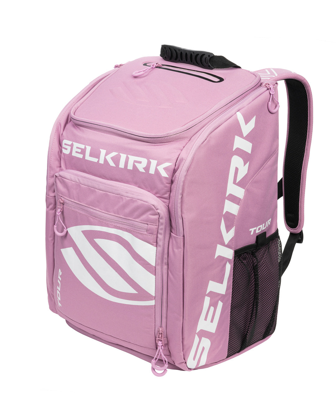 Selkirk Core Line - Tour Bag