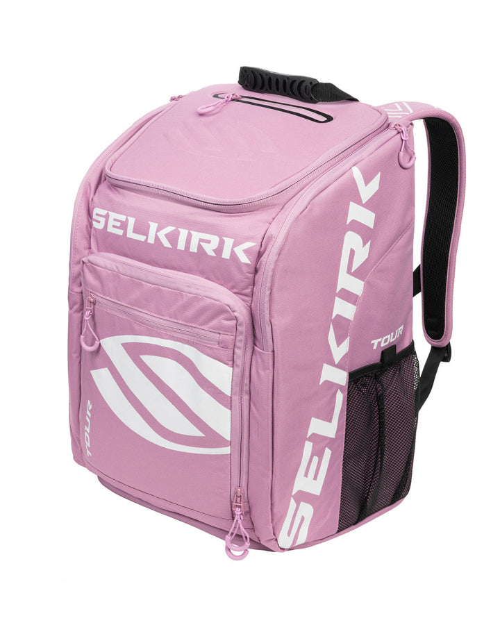 Selkirk Core Line - Tour Bag