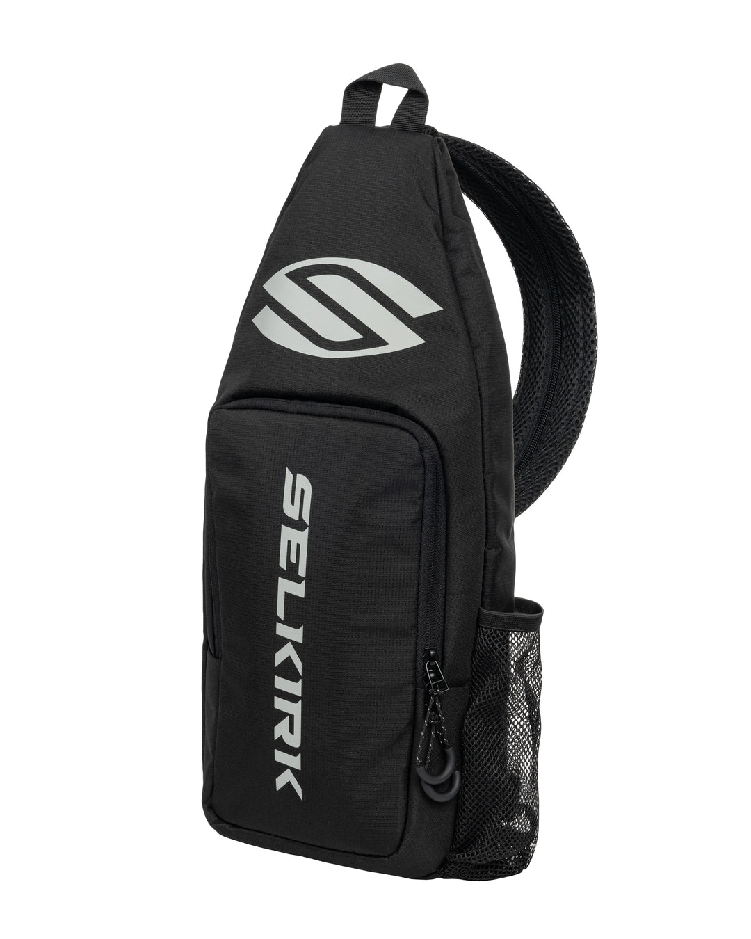 Core Line Pickleball Sling Bag