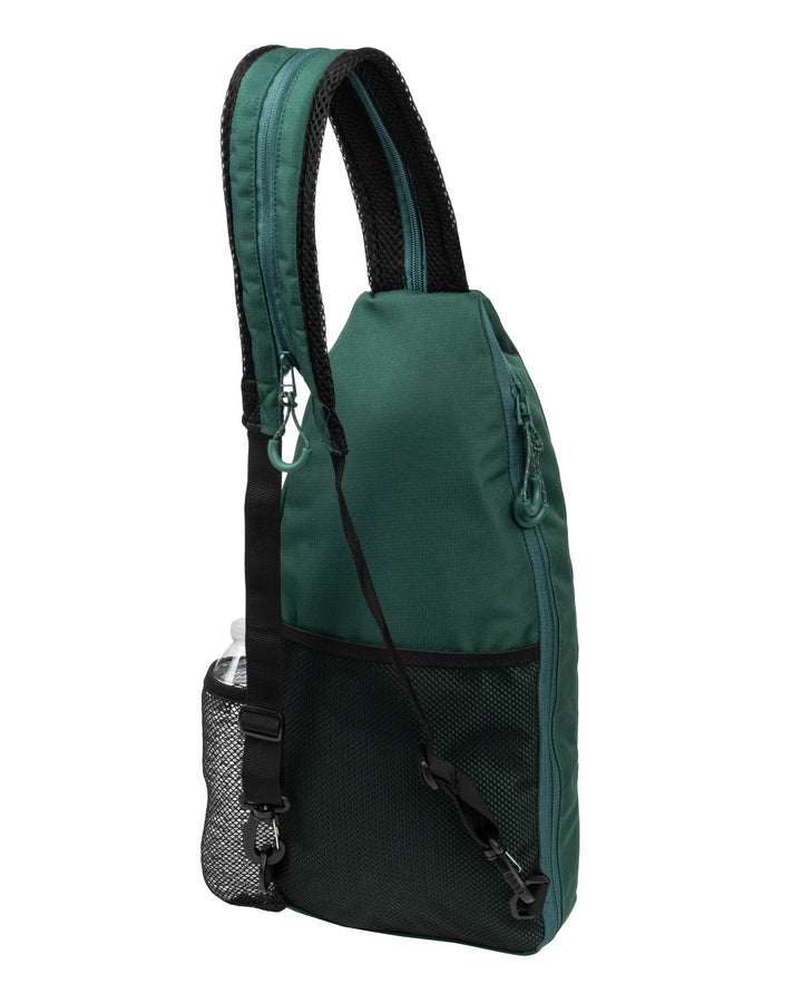 Core Line Pickleball Sling Bag