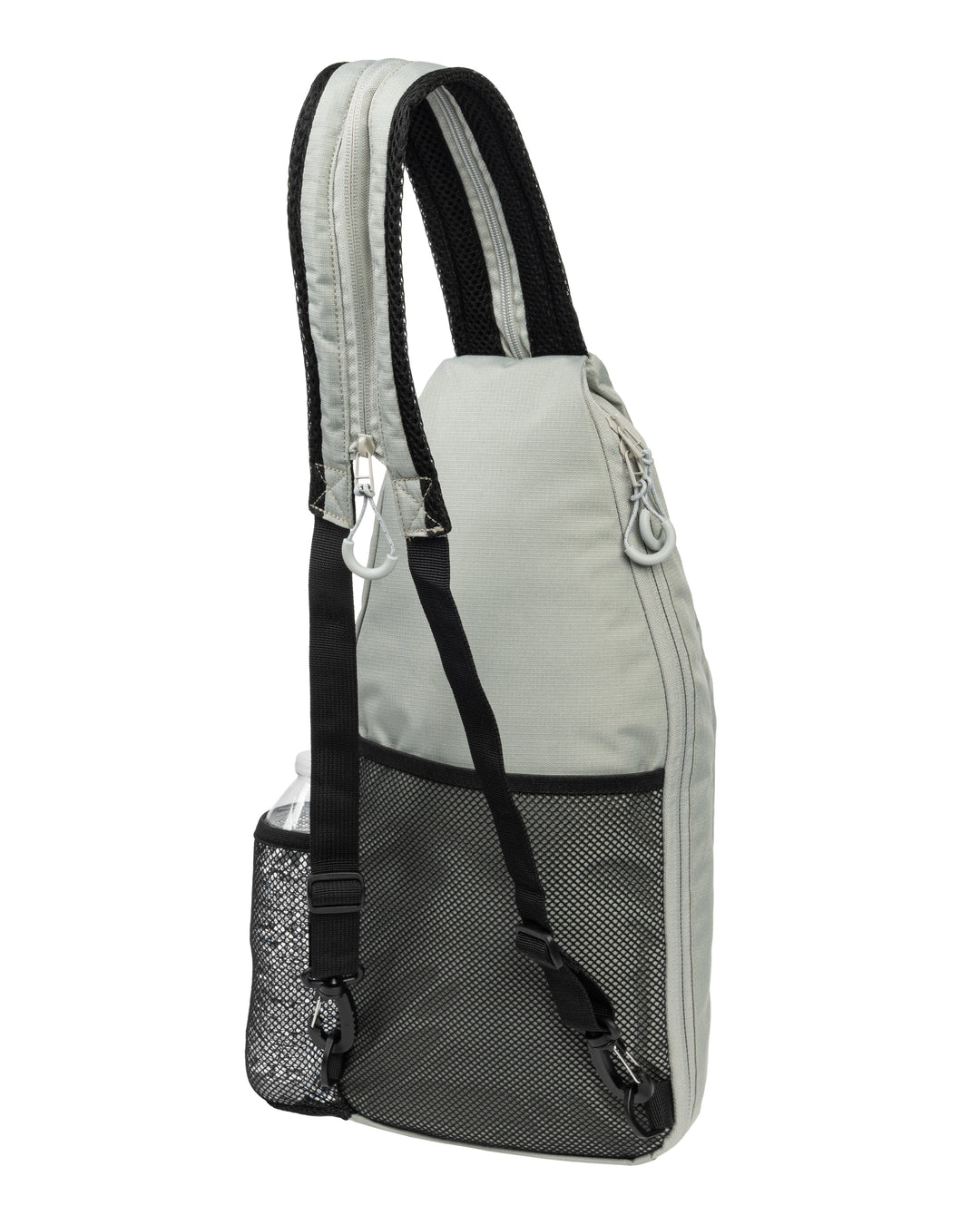 Core Line Pickleball Sling Bag