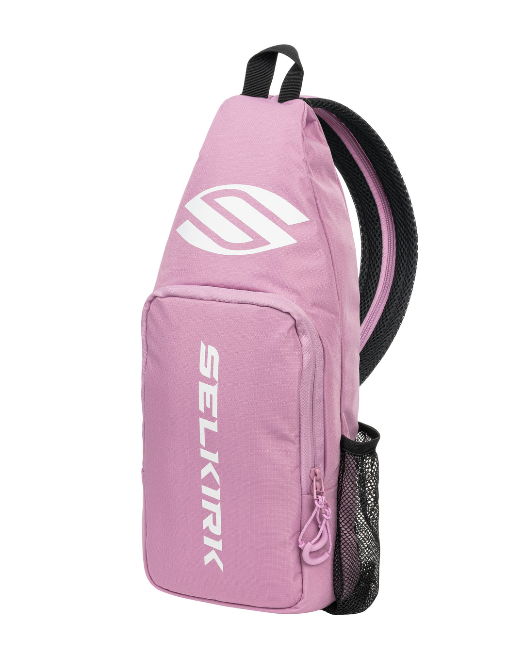 Core Line Pickleball Sling Bag