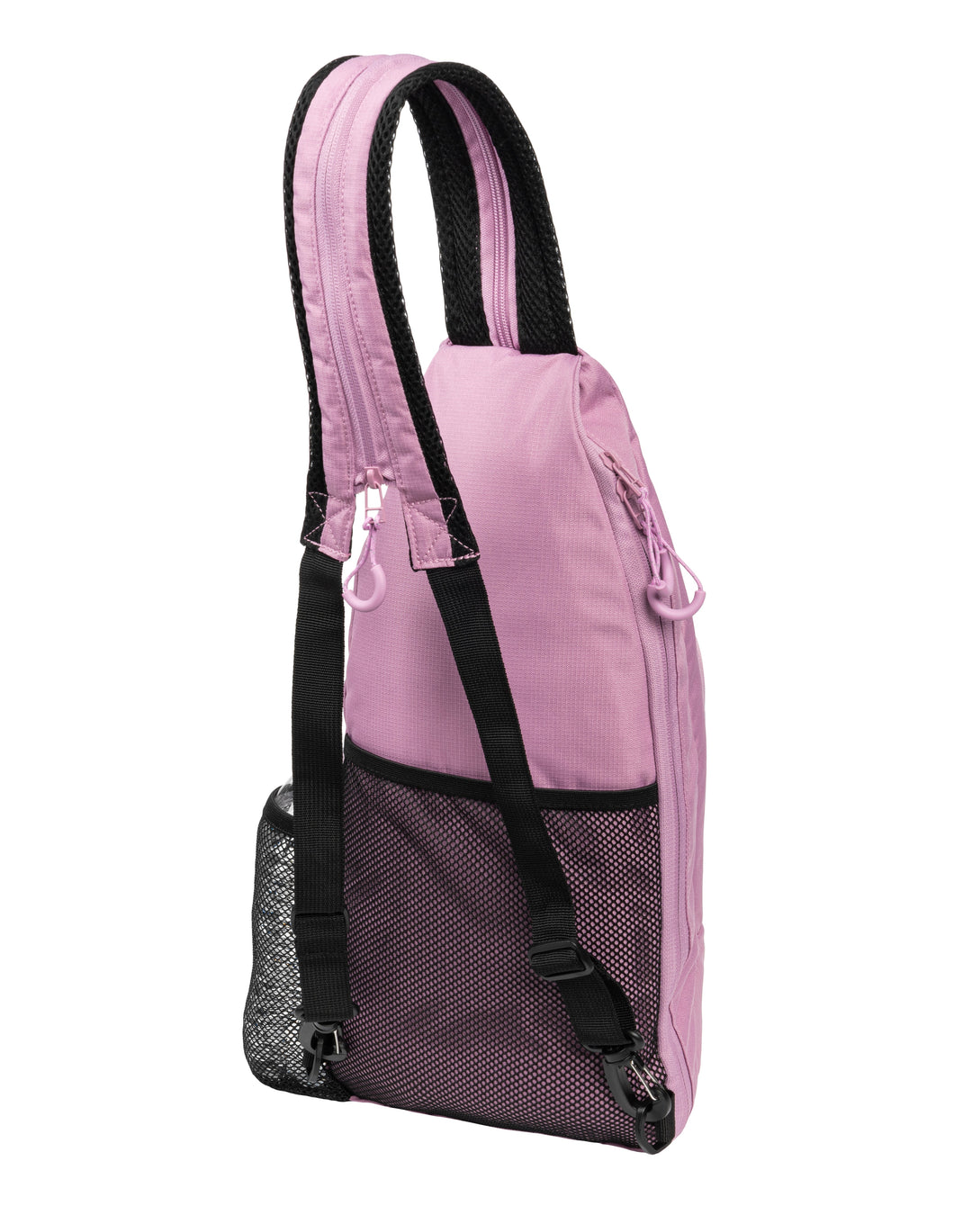 Core Line Pickleball Sling Bag