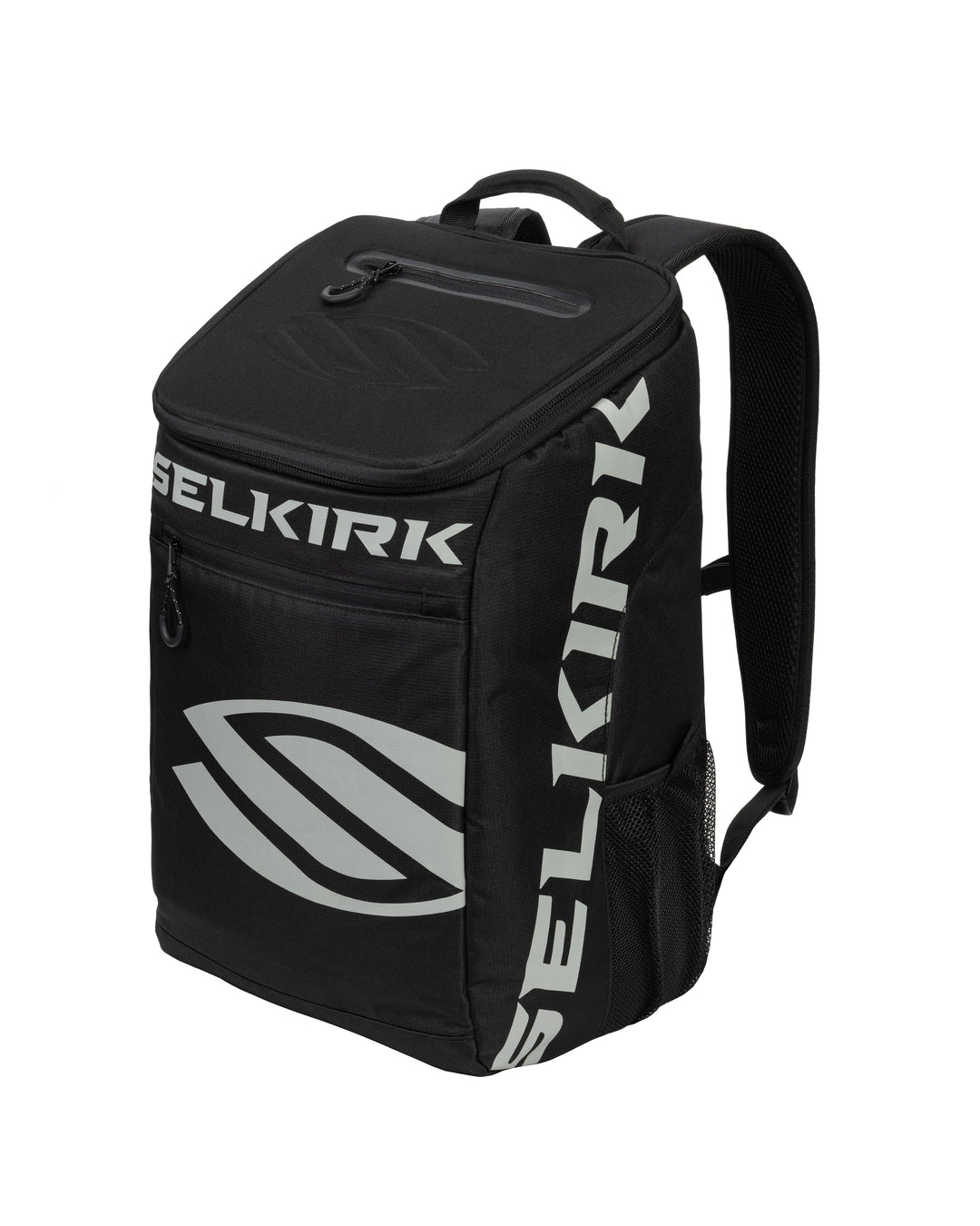 Selkirk Core Line - Team Bag