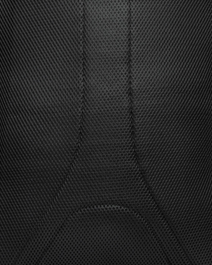 Selkirk Core Line - Team Bag