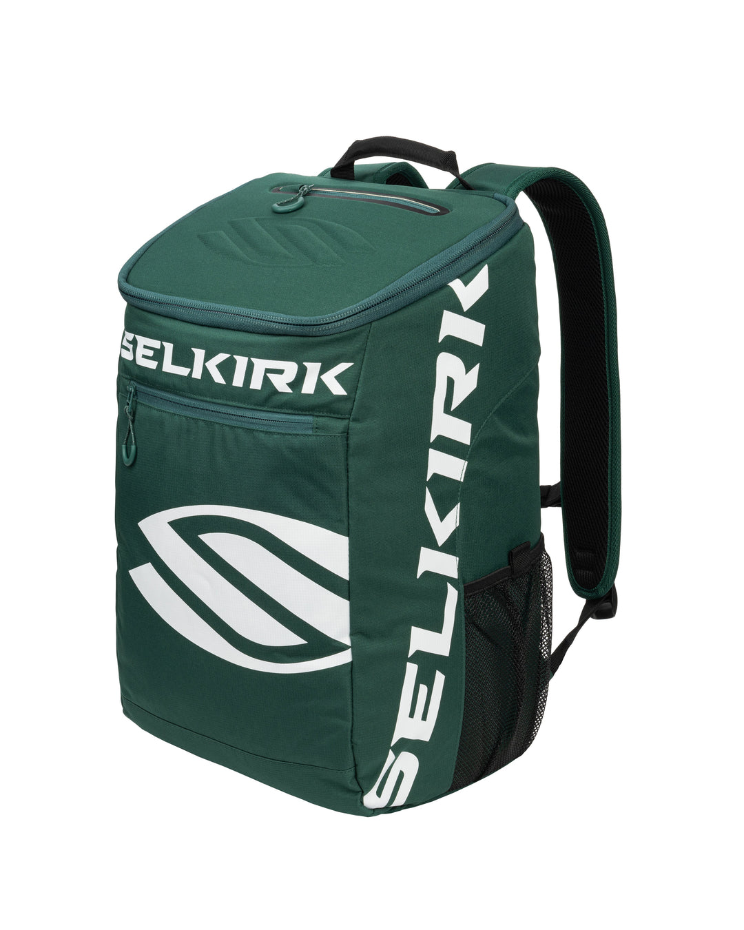 Selkirk Core Line - Team Bag
